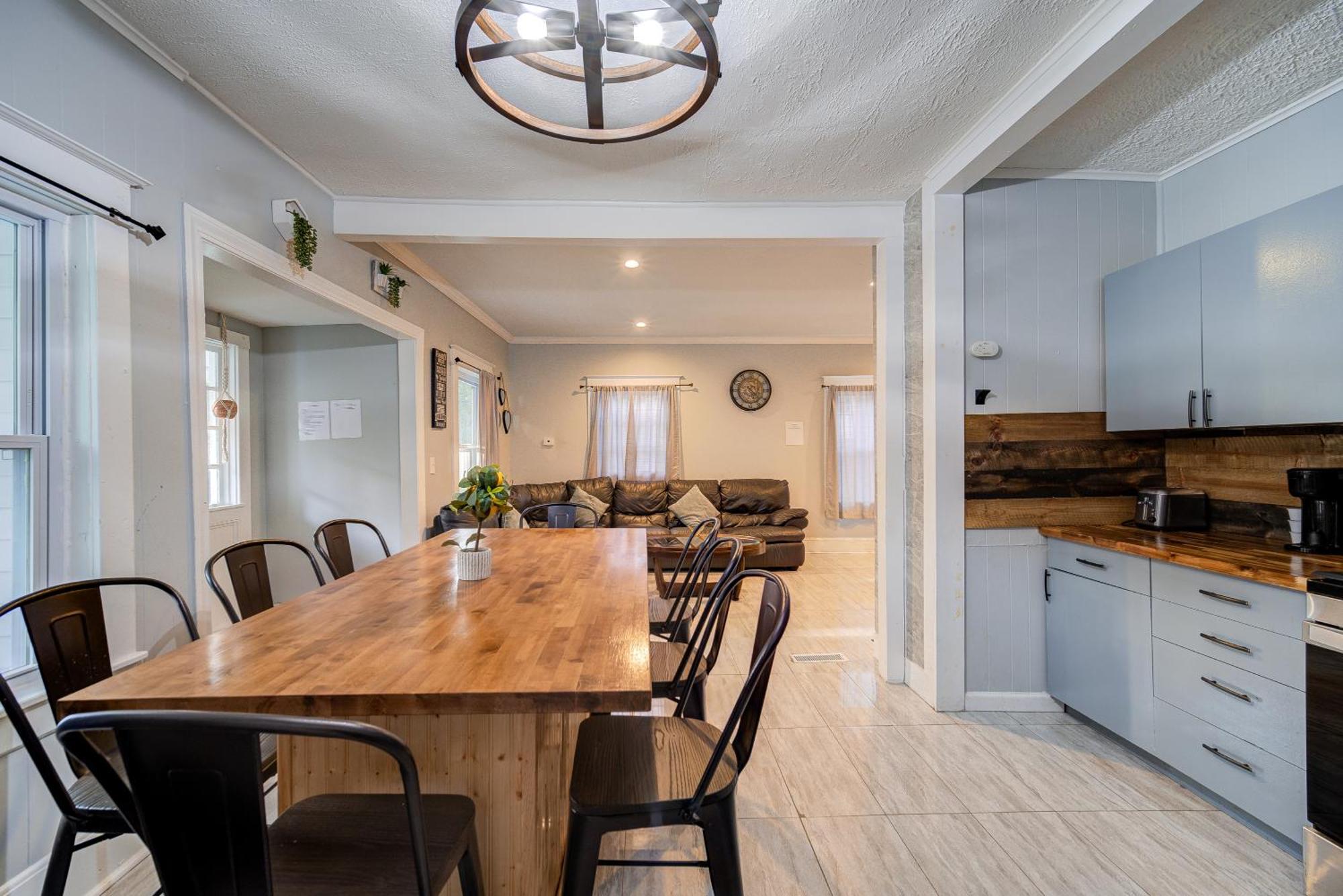 Catskill'S Cozy Farmhouse Getaway Gilboa Dış mekan fotoğraf