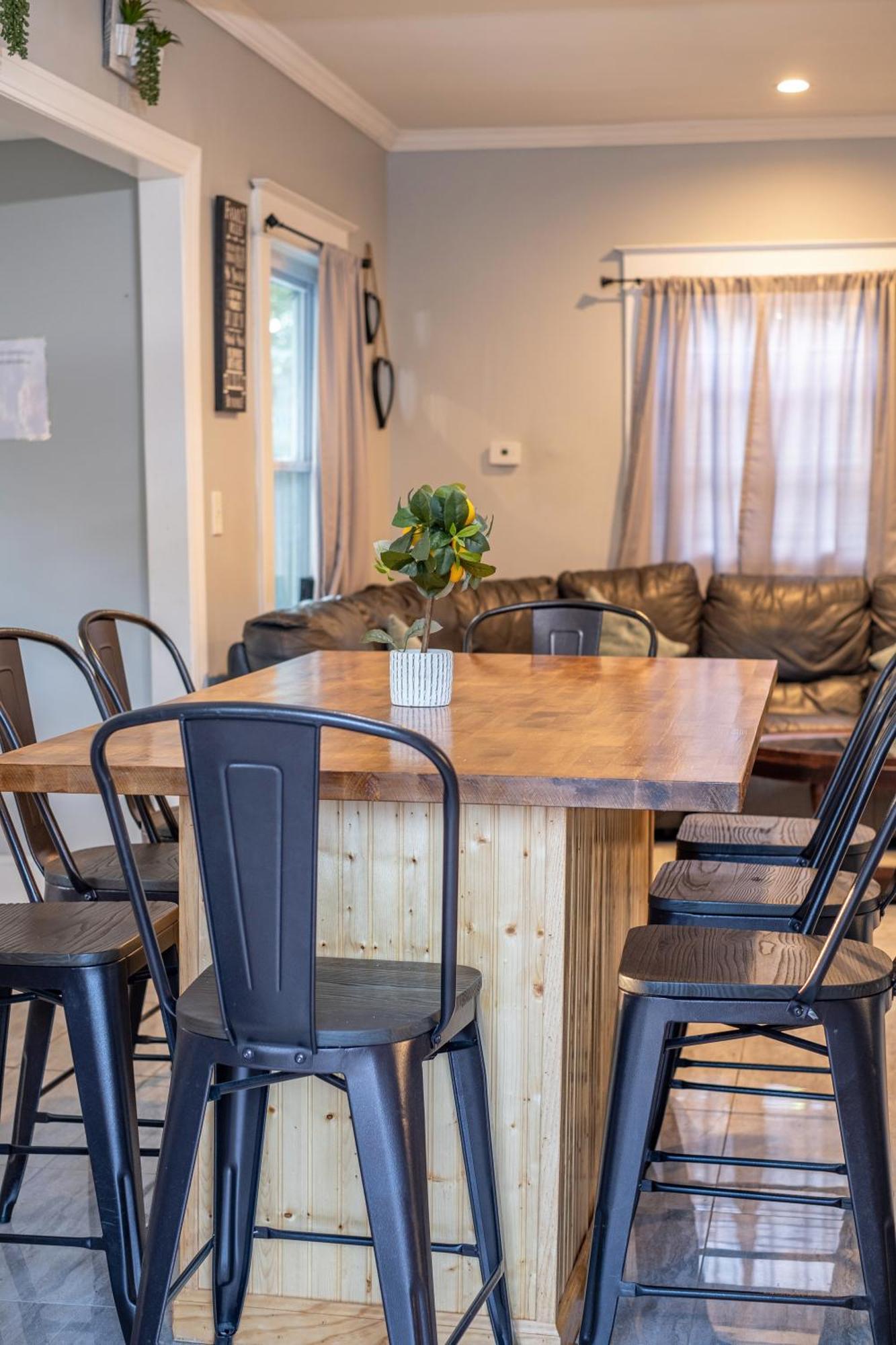 Catskill'S Cozy Farmhouse Getaway Gilboa Dış mekan fotoğraf